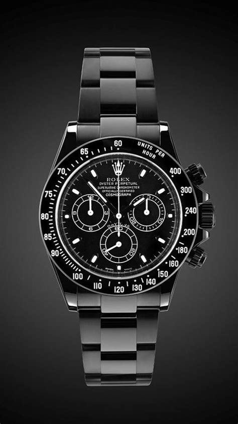 buy rolex titan black|cheap all black Rolex.